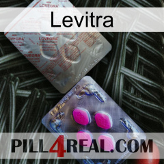 Levitra 38